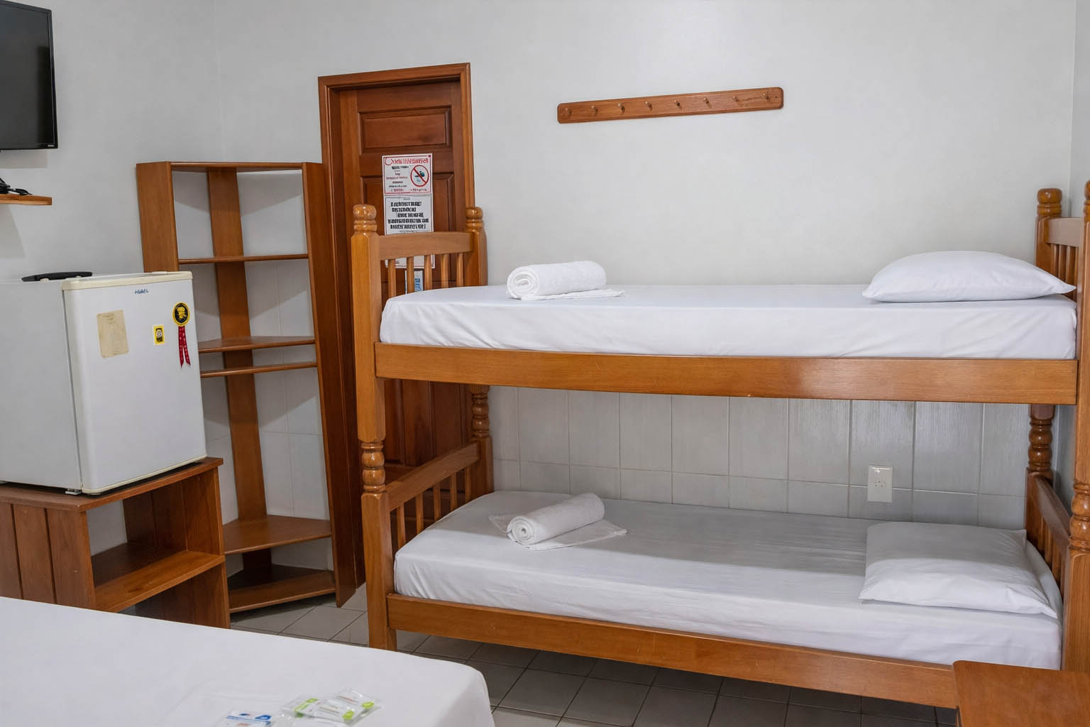 20260129_2214_Image Generation_remix_01kg6av0dde94sdy5wwz6hx97w