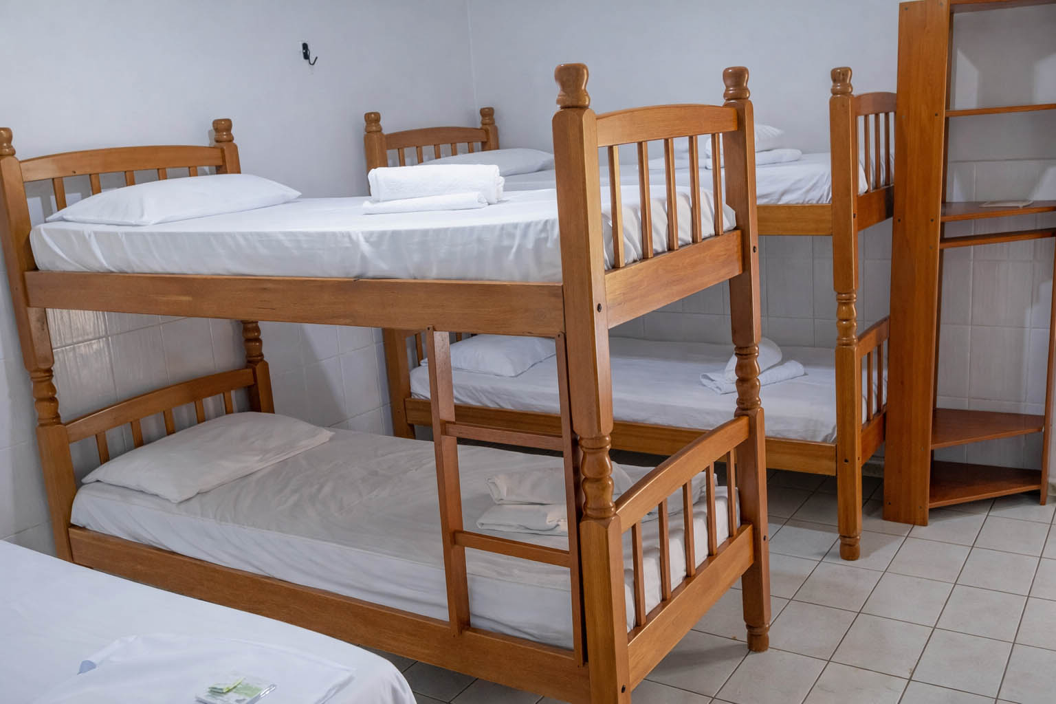 20260129_2227_Image Generation_remix_01kg6bjatfe609j8mpz9qa56x5