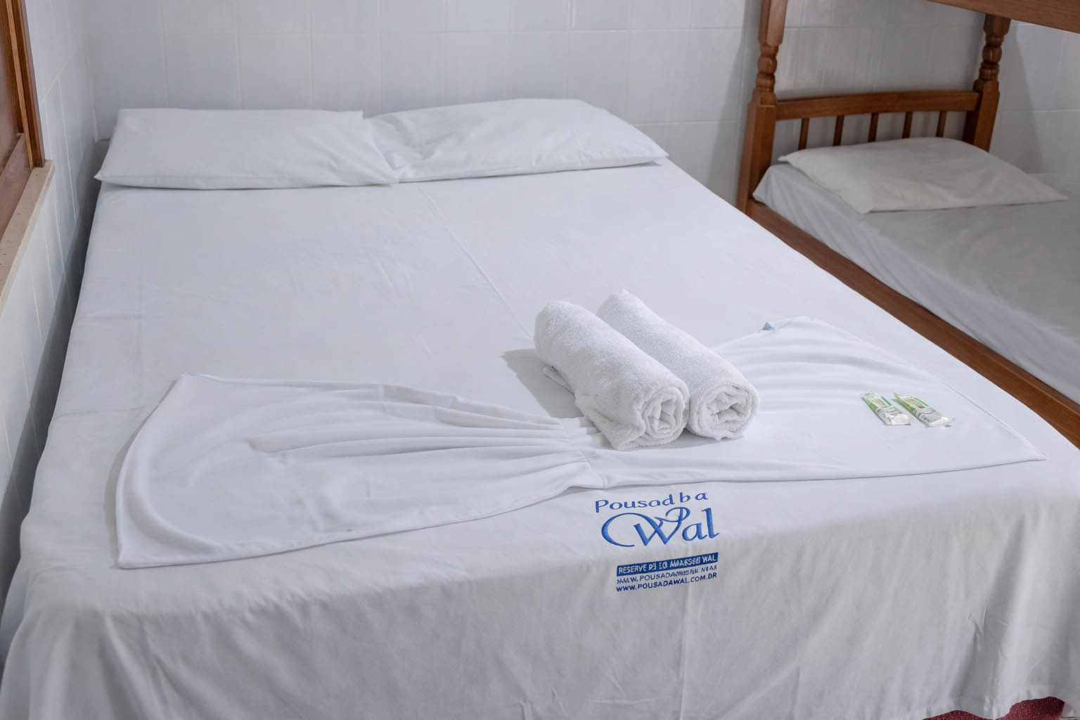 20260129_2229_Image Generation_remix_01kg6bpqewfy0r228384sfcmf6