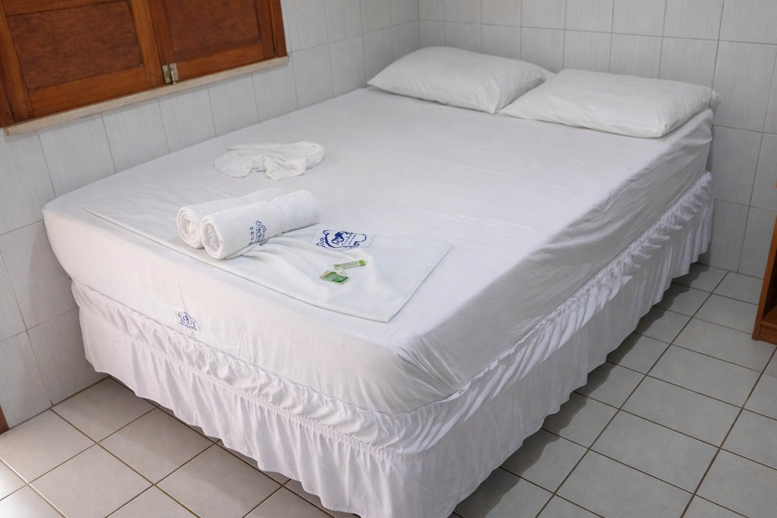 20260129_2232_Image Generation_remix_01kg6bx1pnfd5a9sy590rb8zgs