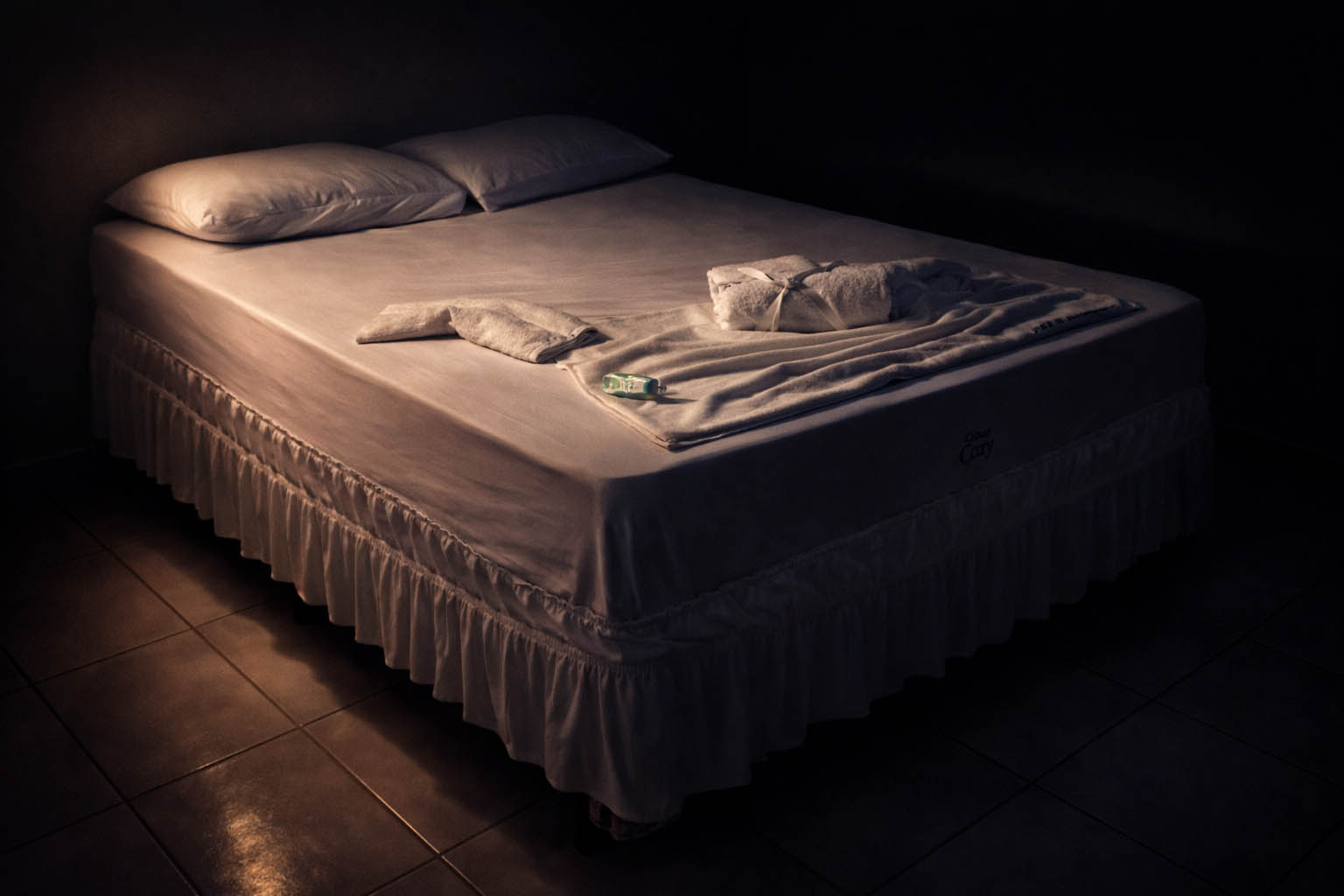 20260129_2238_Image Generation_remix_01kg6c7dbveferszzanpt0sqed