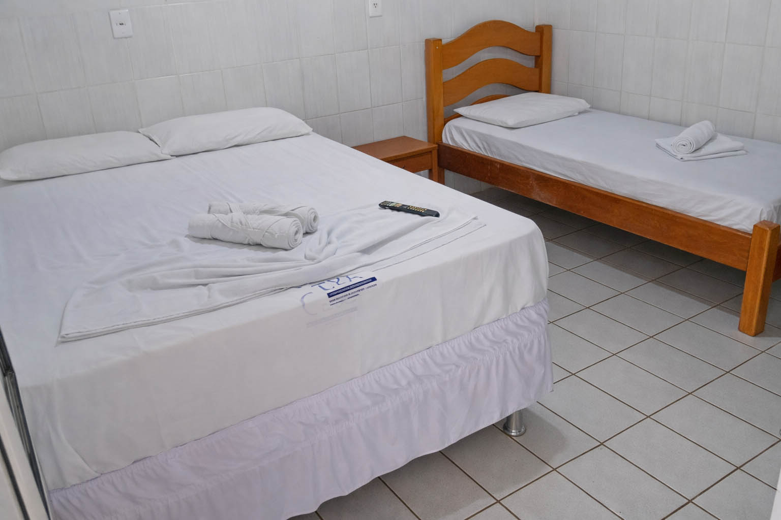 20260129_2244_Image Generation_remix_01kg6cjbnxfzbt3230y50ygdvh