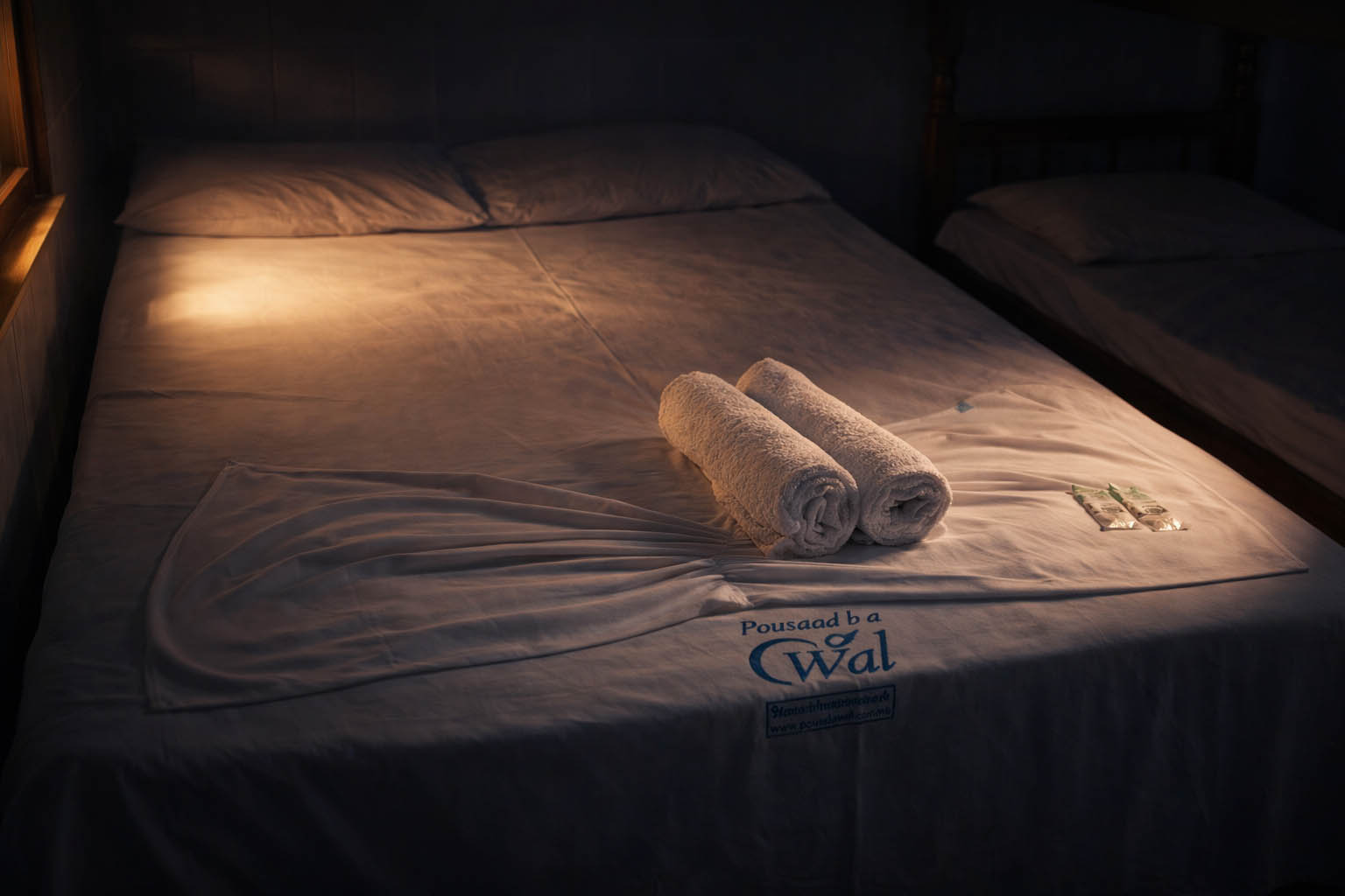 20260129_2301_Image Generation_remix_01kg6dgmvcebhv751bc77t3qbg