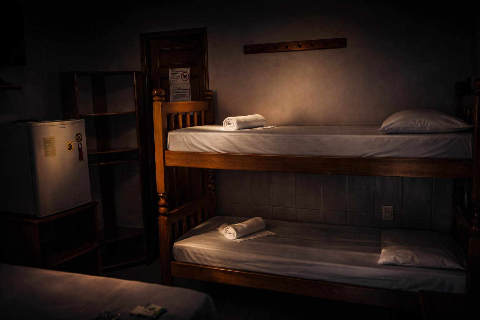 20260129_2302_Image Generation_remix_01kg6djk7begrsxf93cgzamgxv