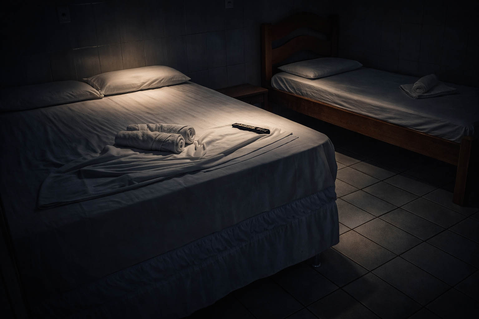 20260129_2302_Image Generation_remix_01kg6dk74rf1ybdrb24h8zm9bm